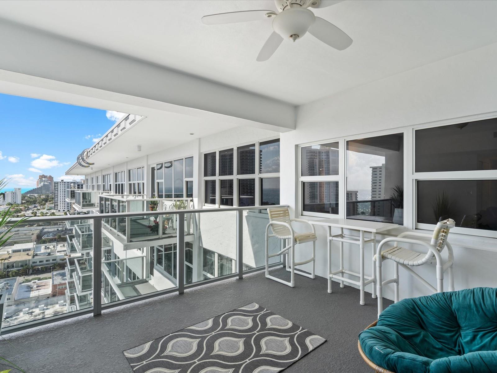 3333 NE 34th St 1712