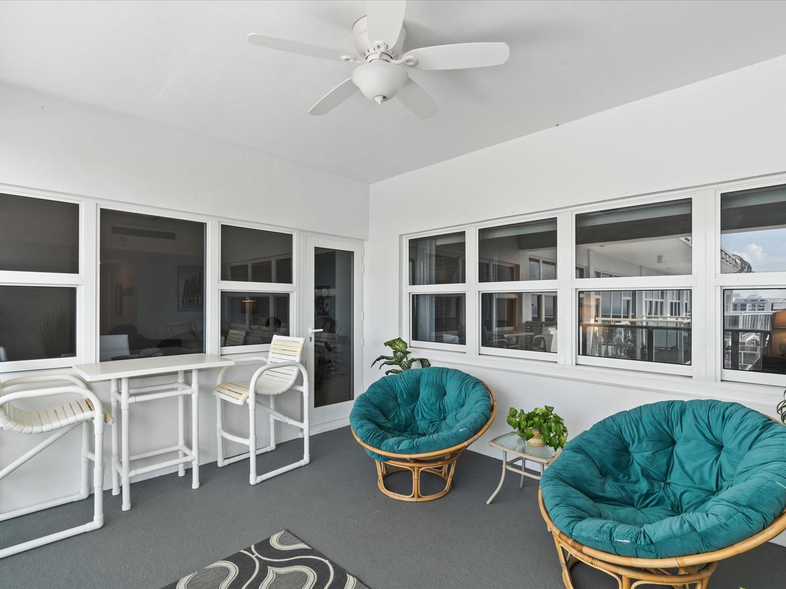 3333 NE 34th St 1712