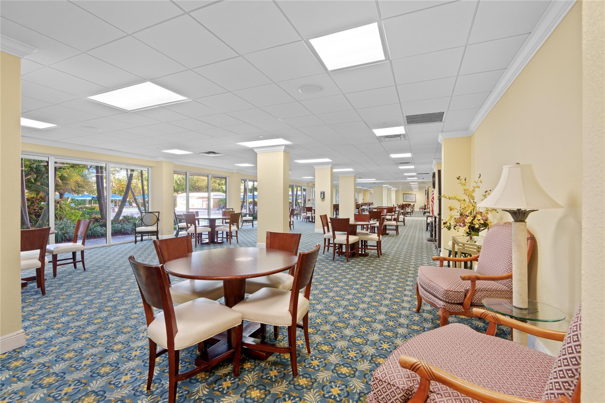 3333 NE 34th St 1712