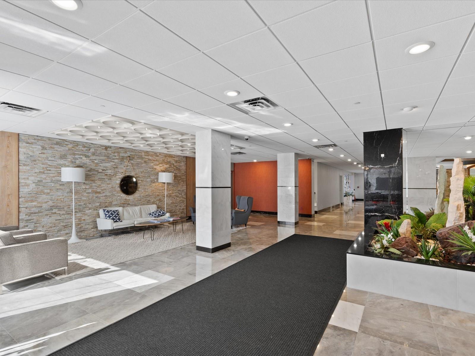 3333 NE 34th St 1712