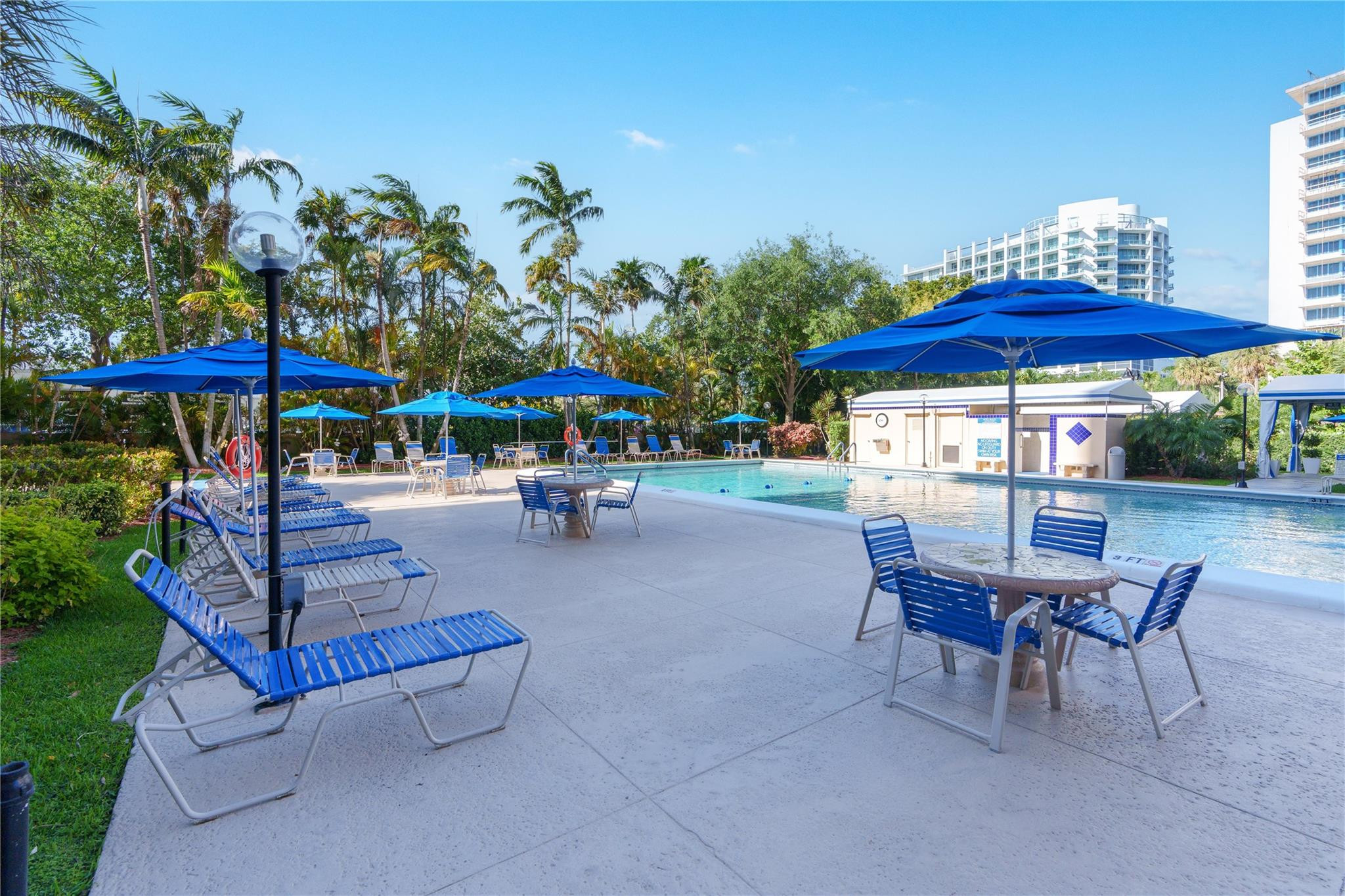 3333 NE 34th St 1712