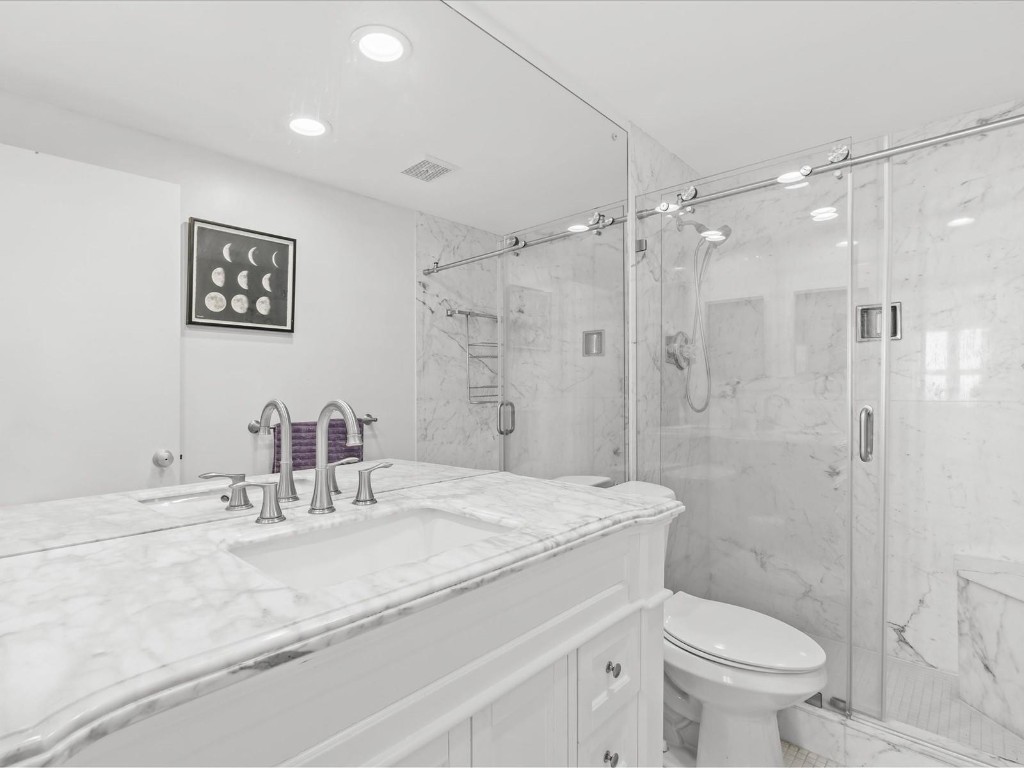 3333 NE 34th St 1712