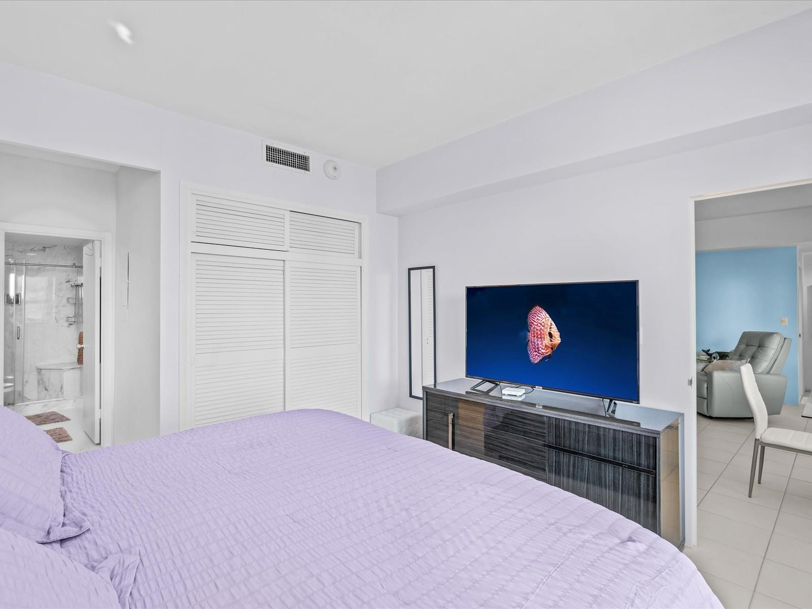 3333 NE 34th St 1712