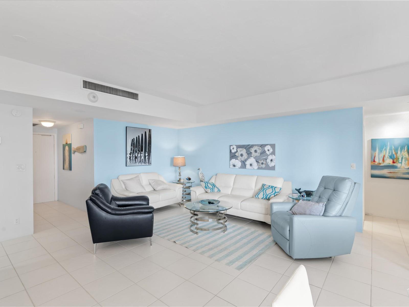 3333 NE 34th St 1712