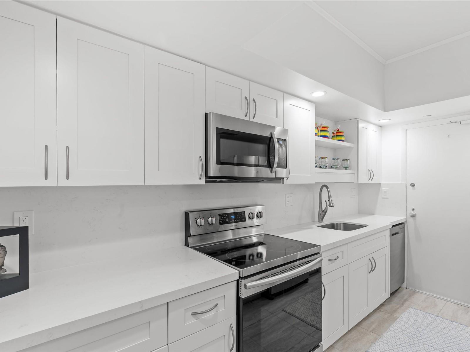 3333 NE 34th St 1712