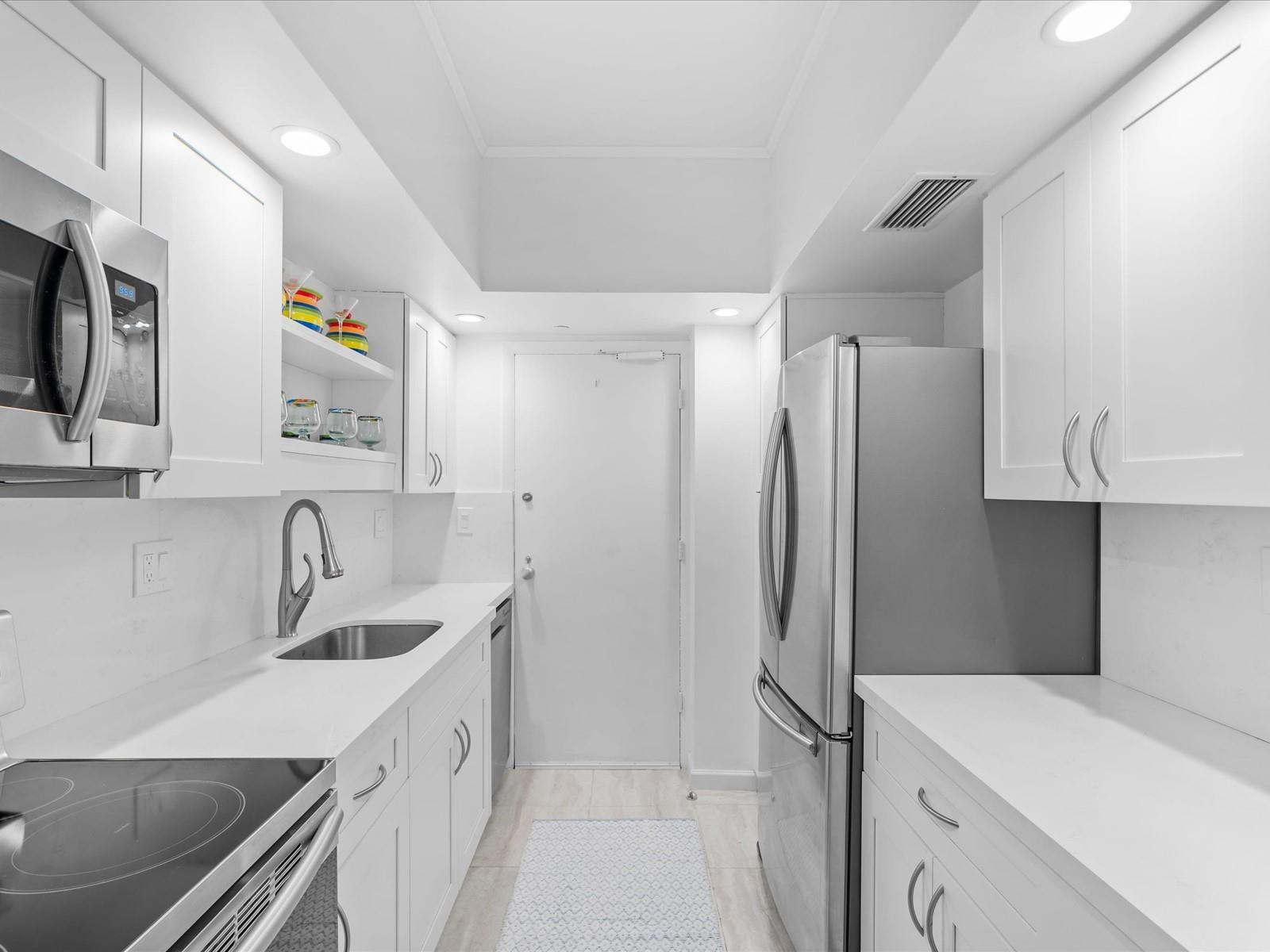 3333 NE 34th St 1712