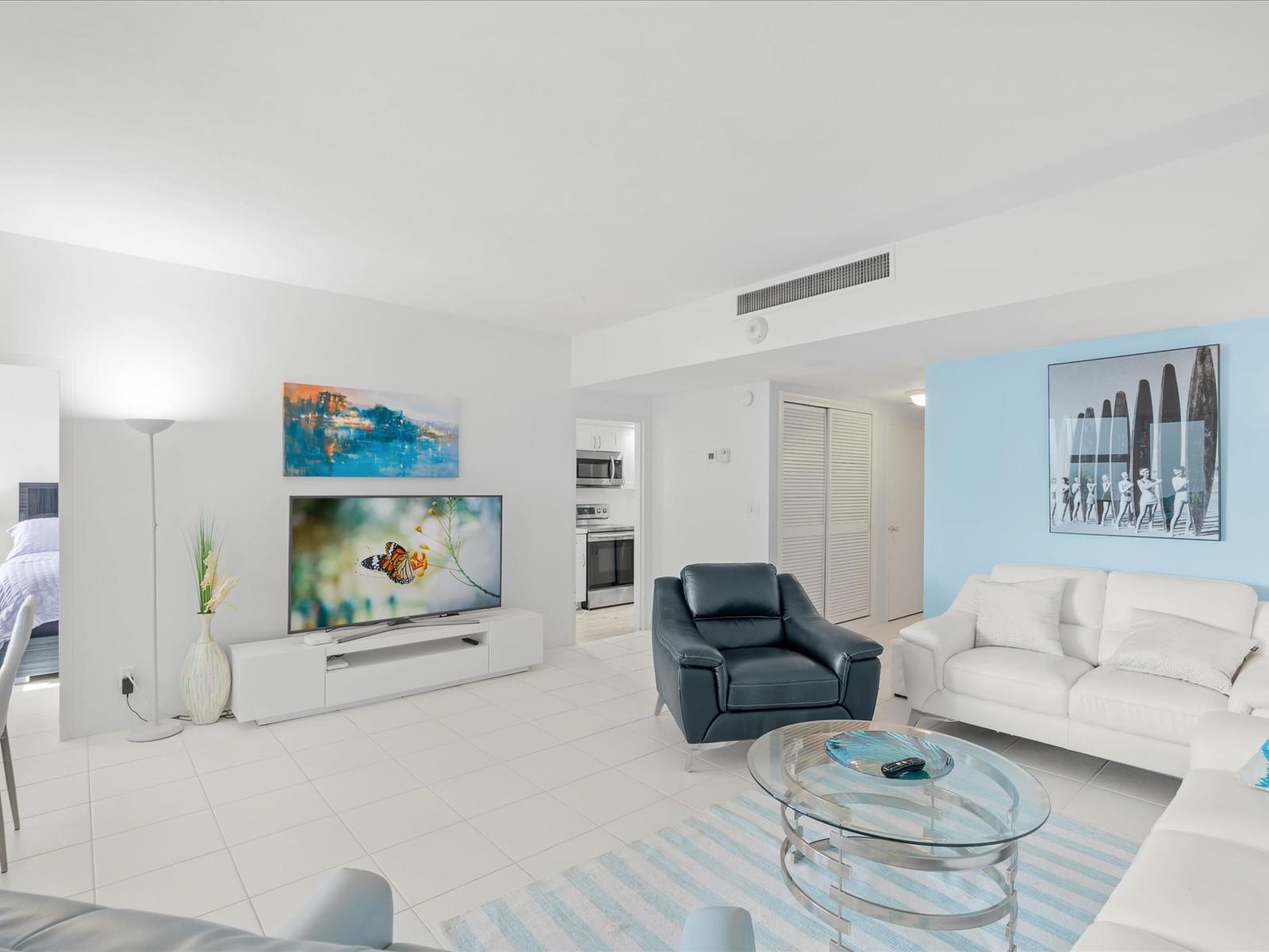 3333 NE 34th St 1712