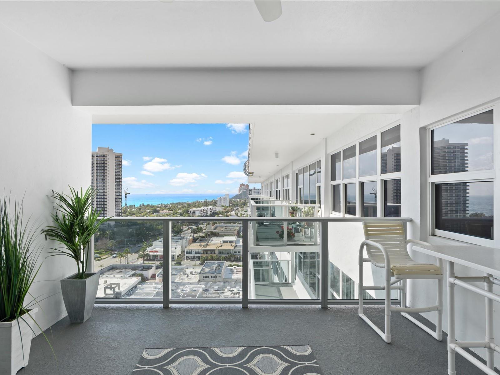 3333 NE 34th St 1712