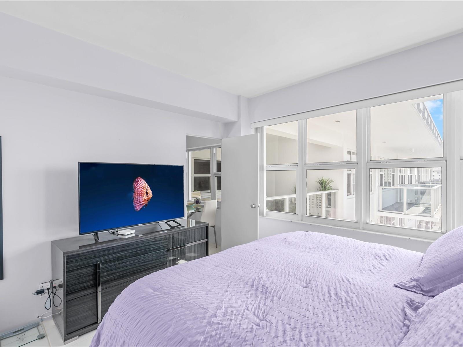 3333 NE 34th St 1712