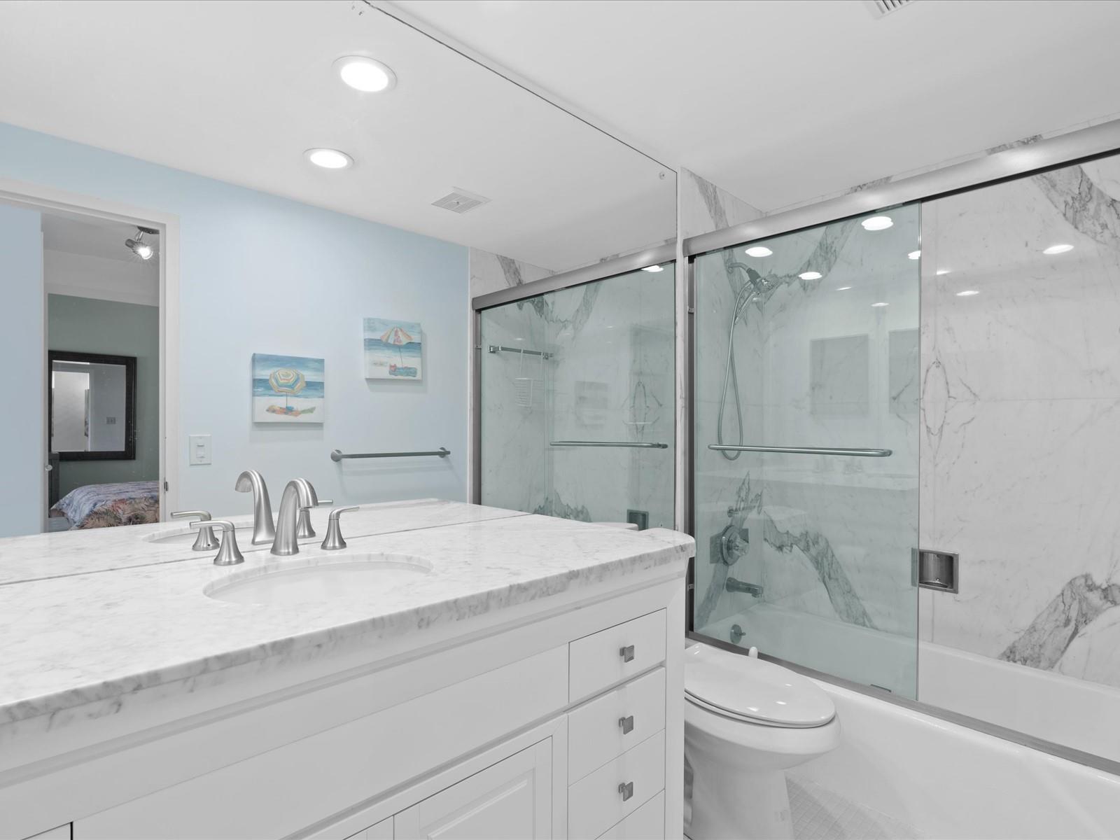 3333 NE 34th St 1712