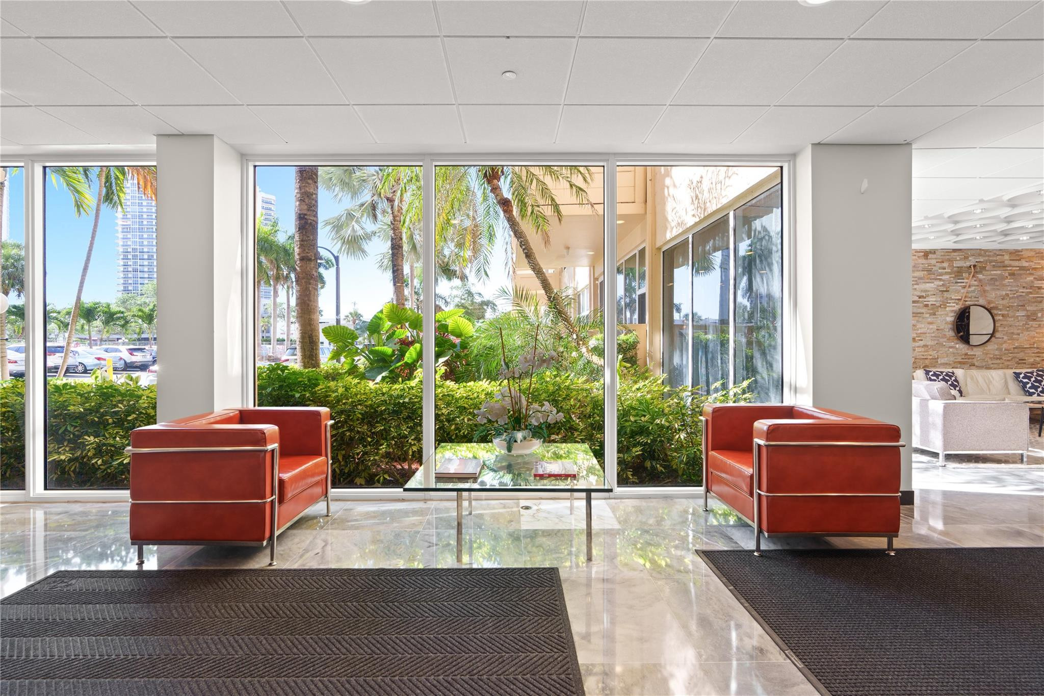 3333 NE 34th St 1712