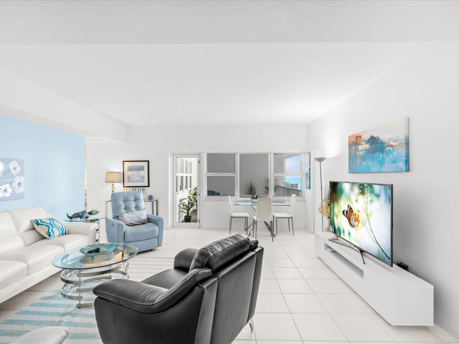 3333 NE 34th St 1712