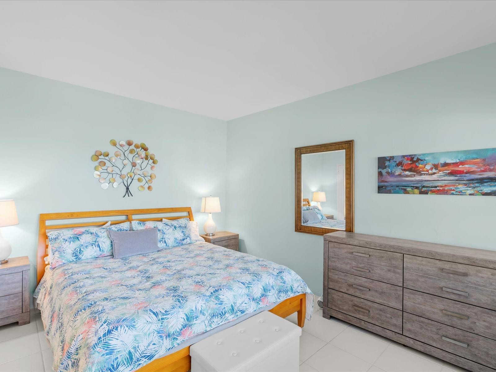 3333 NE 34th St 1712