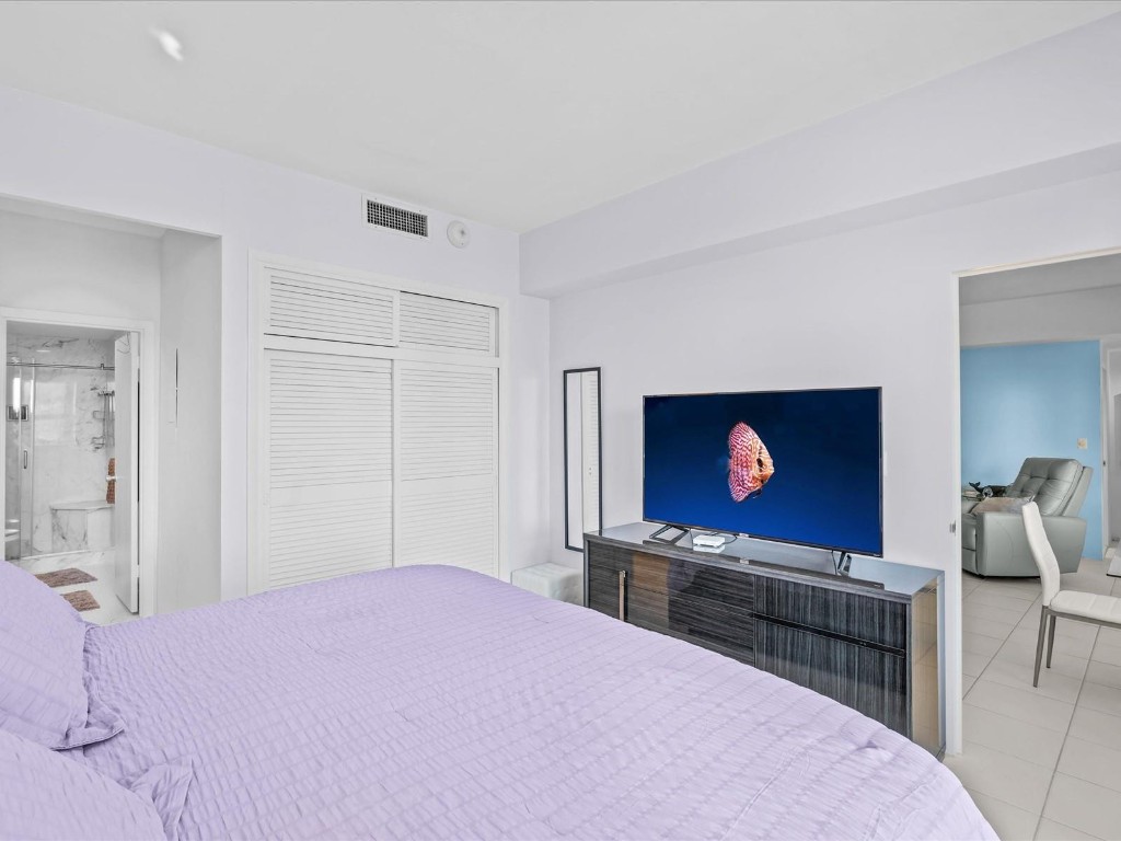 3333 NE 34th St 1712