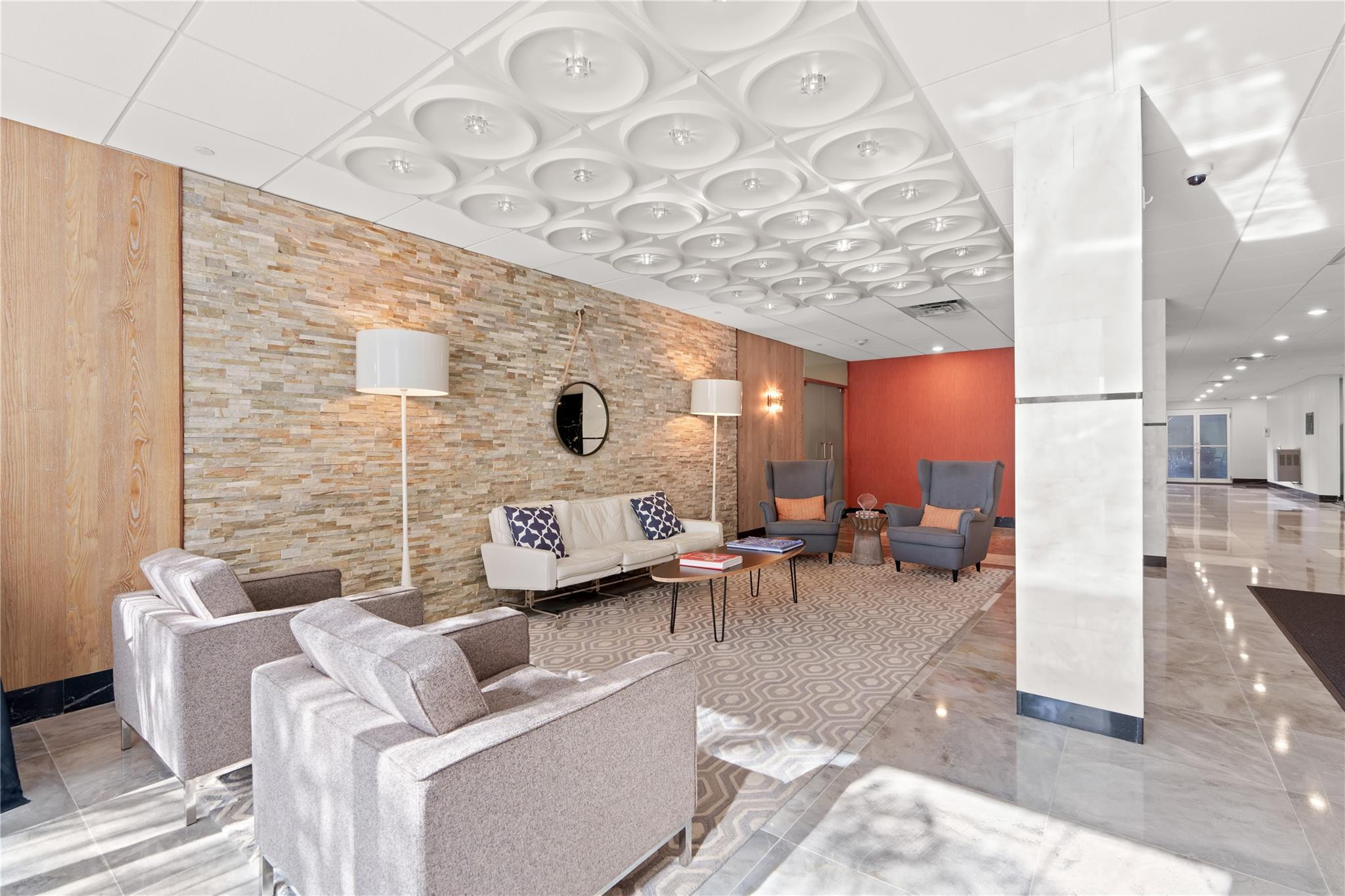 3333 NE 34th St 1712