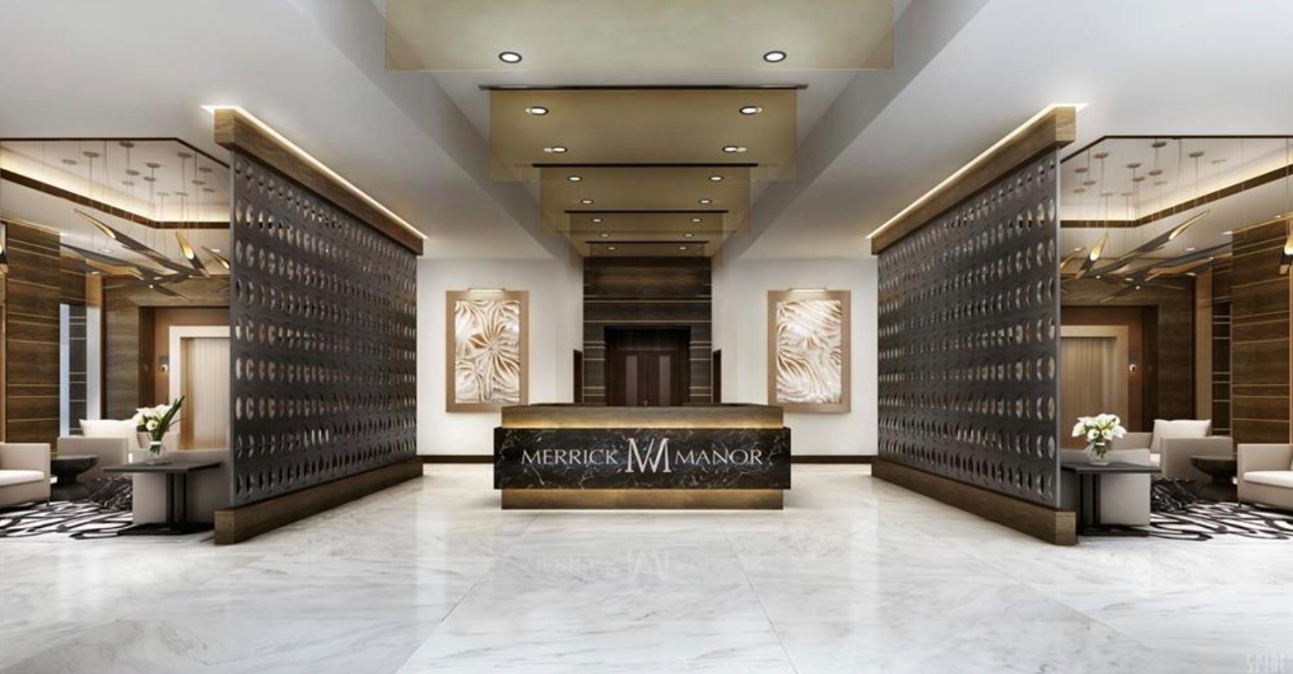 301 Altara Ave UPH1007