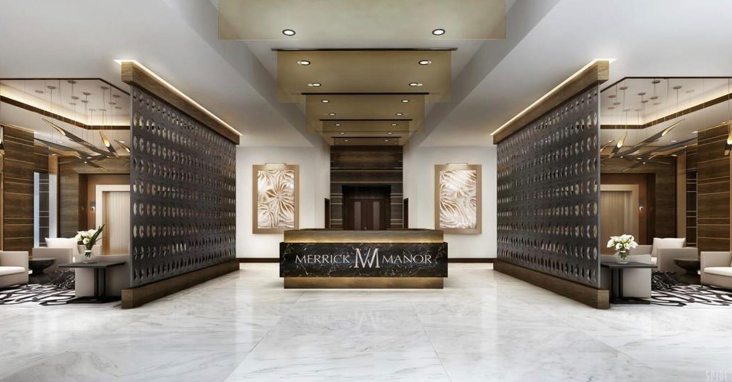 301 Altara Ave UPH1007