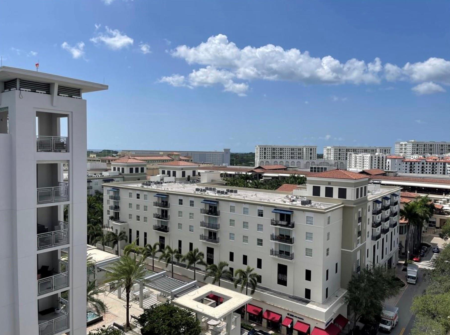 301 Altara Ave UPH1007