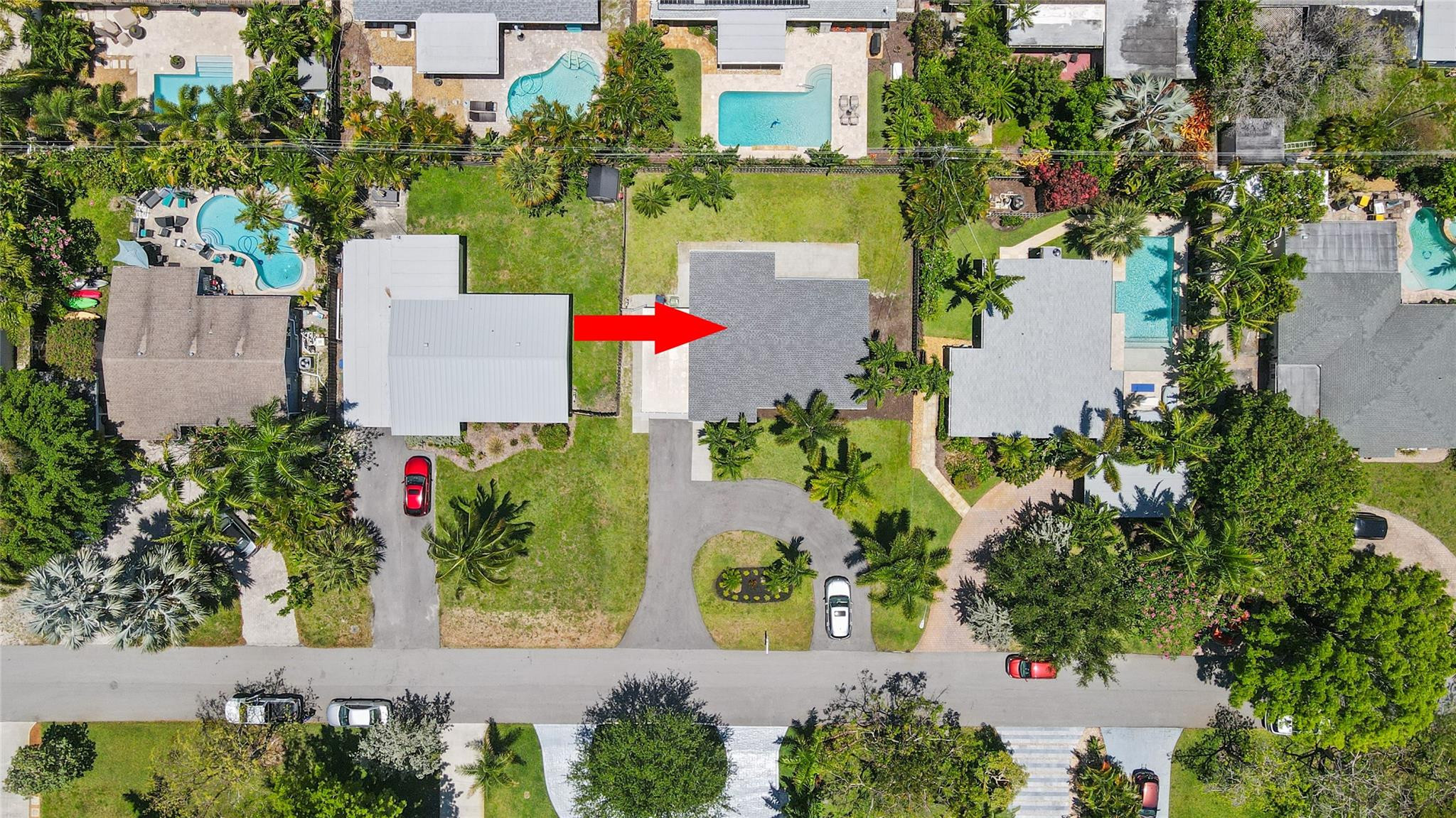 409 NE 27th Dr