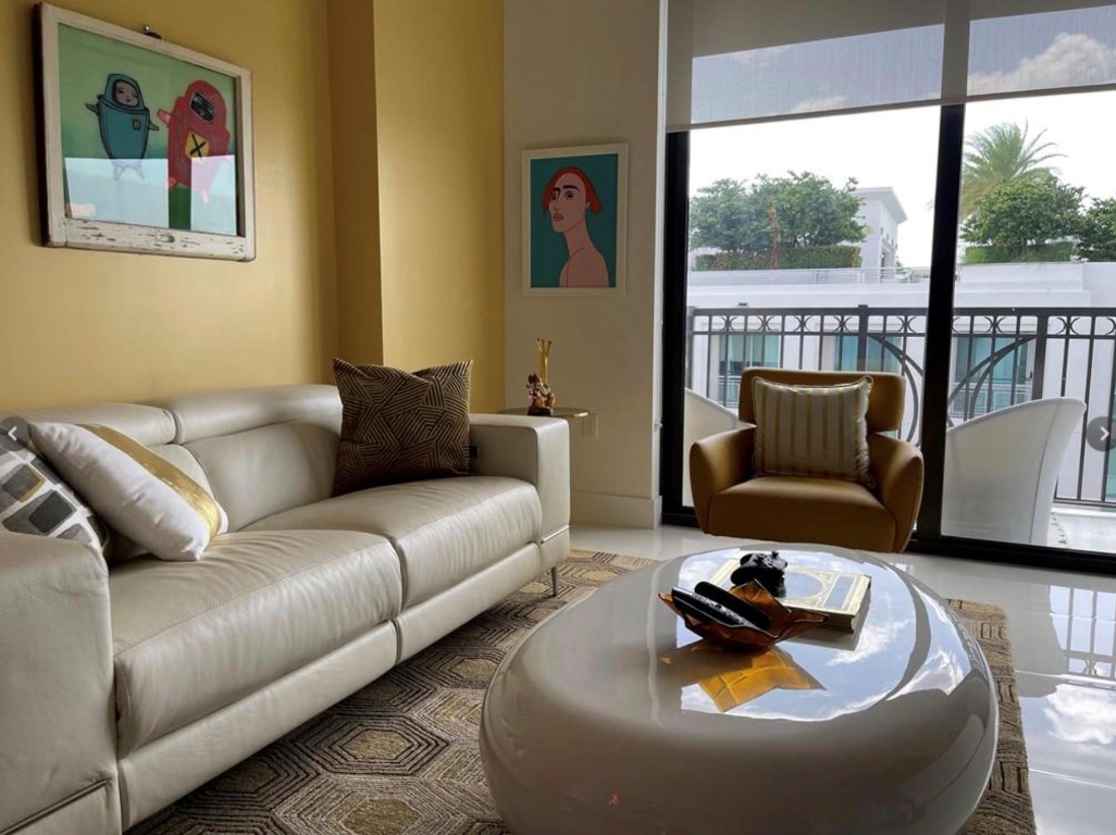 301 Altara Ave UPH1007