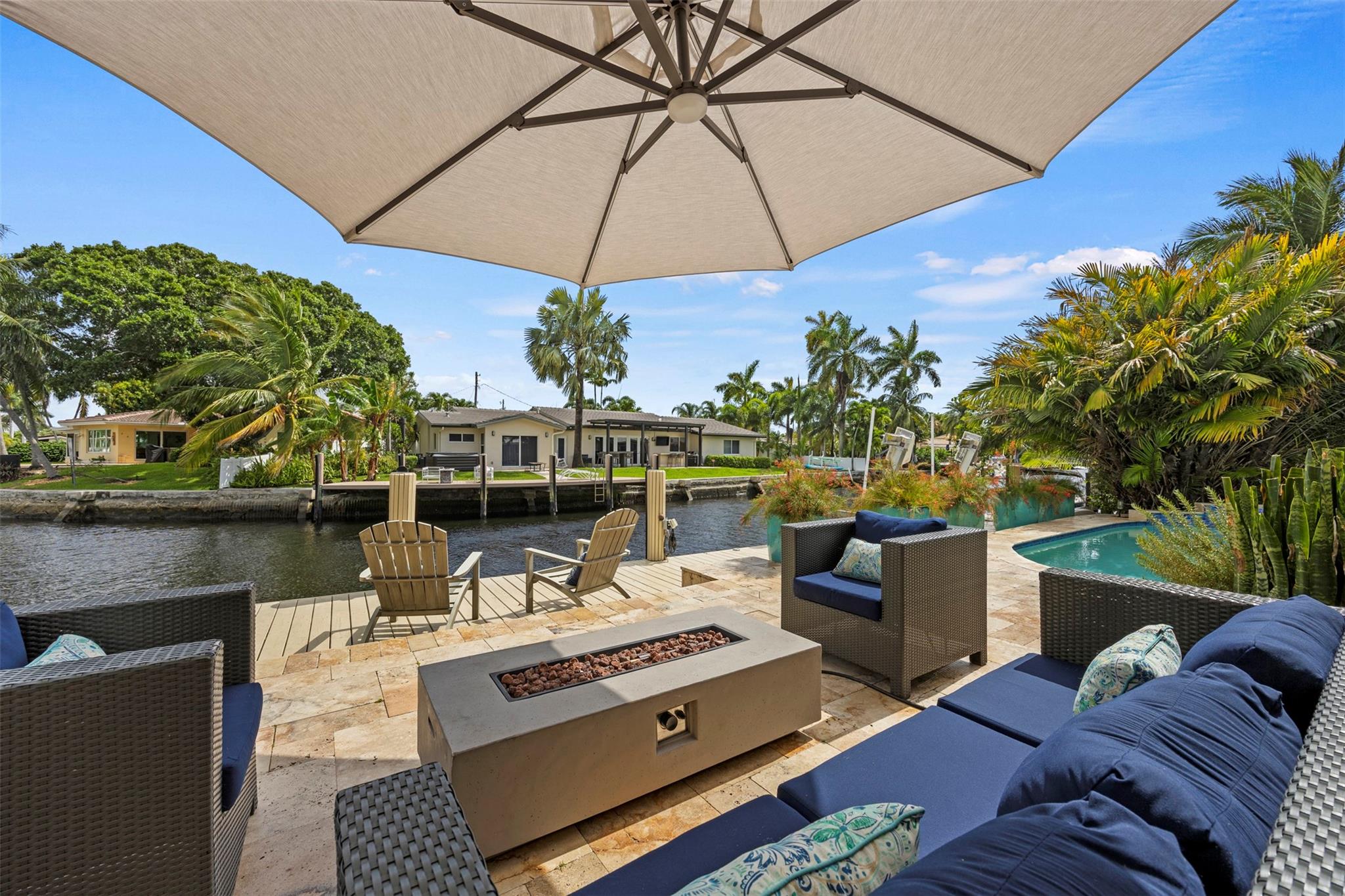 1719 Poinsettia Dr