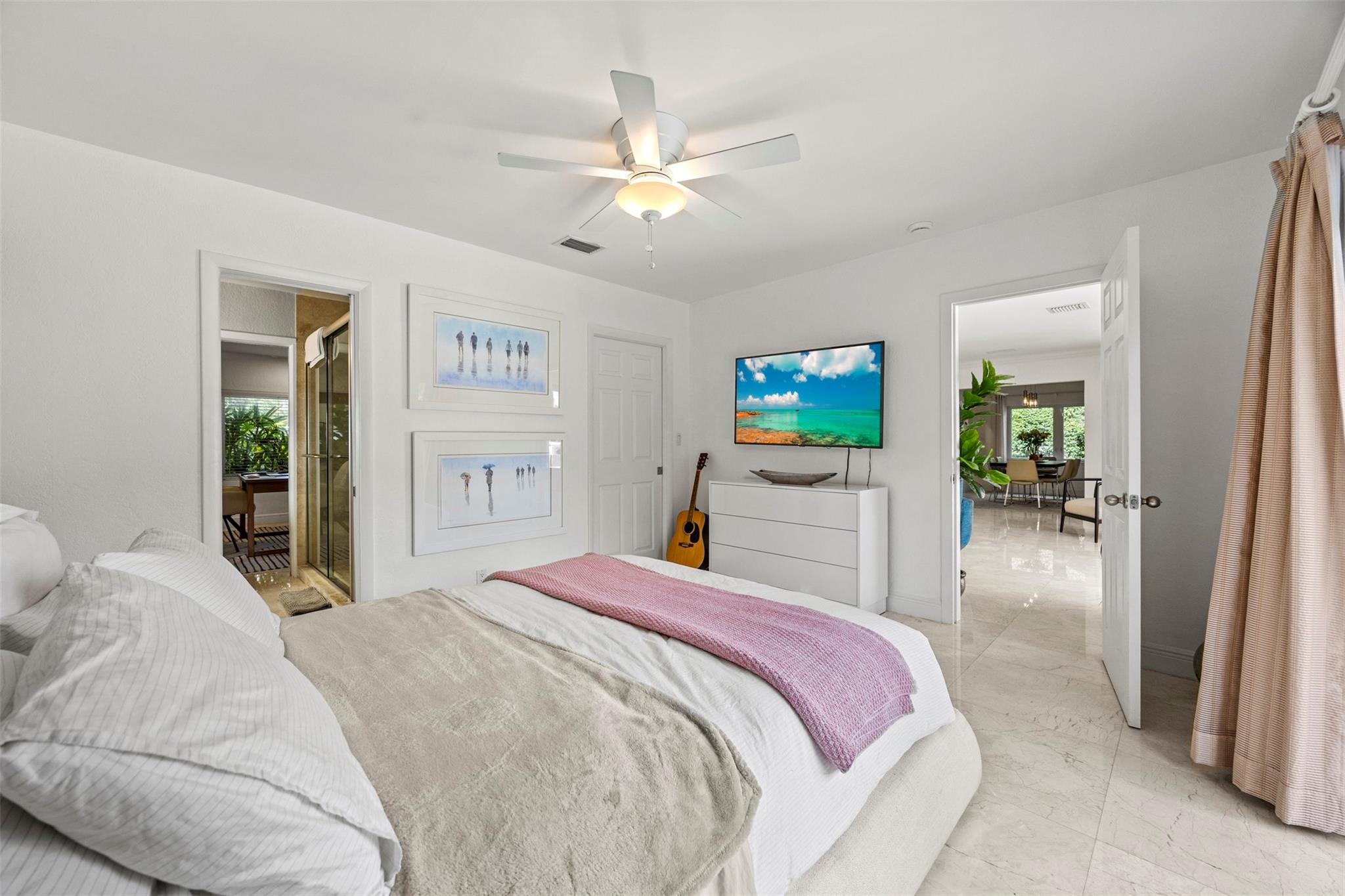 1719 Poinsettia Dr