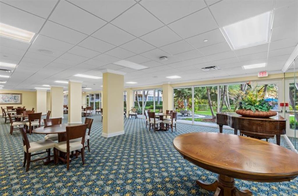 3333 NE 34th St 1512A