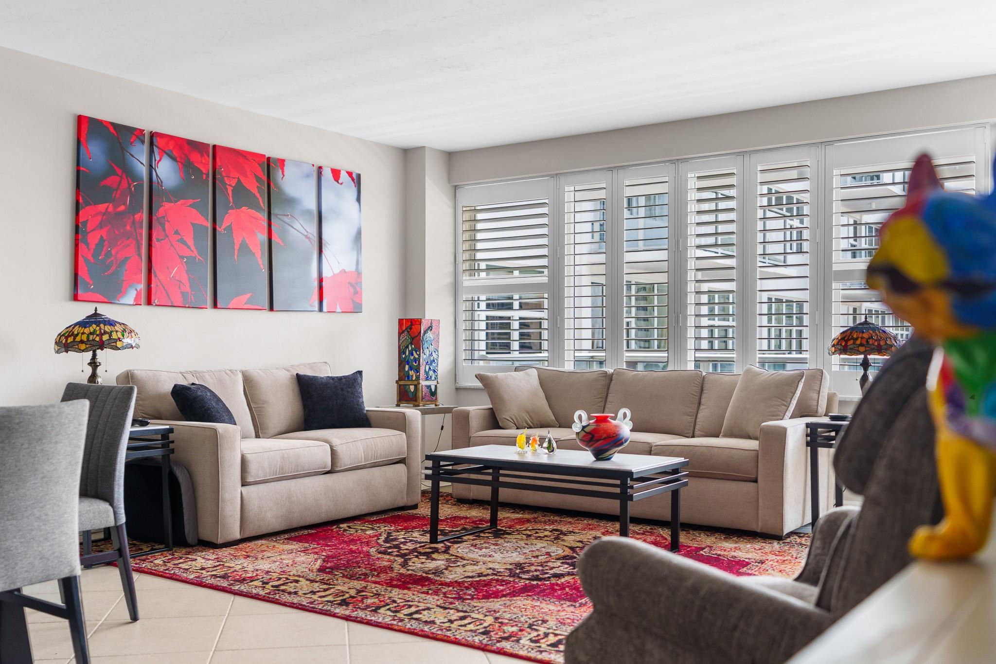 3333 NE 34th St 1512A