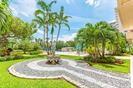 3333 NE 34th St 1512A