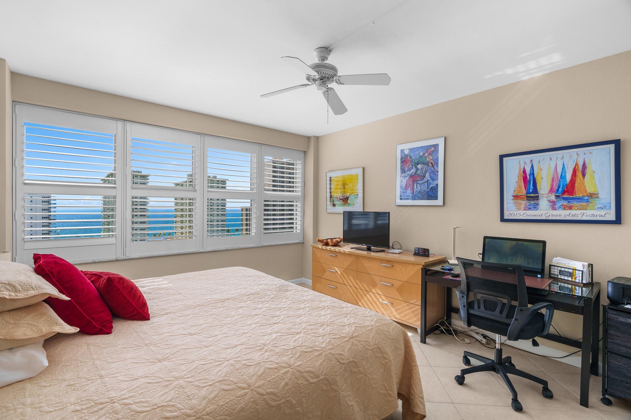 3333 NE 34th St 1512A