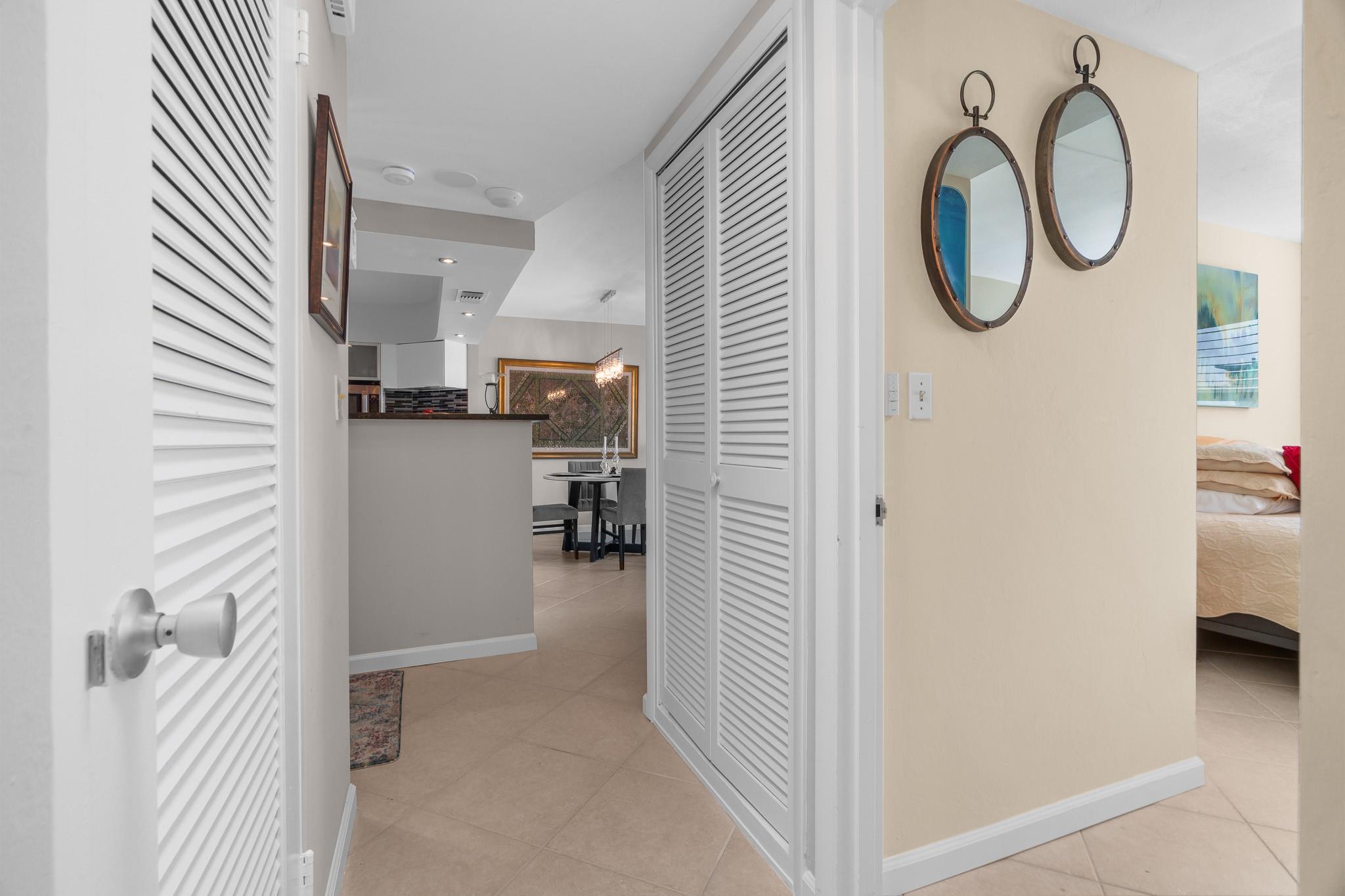 3333 NE 34th St 1512A