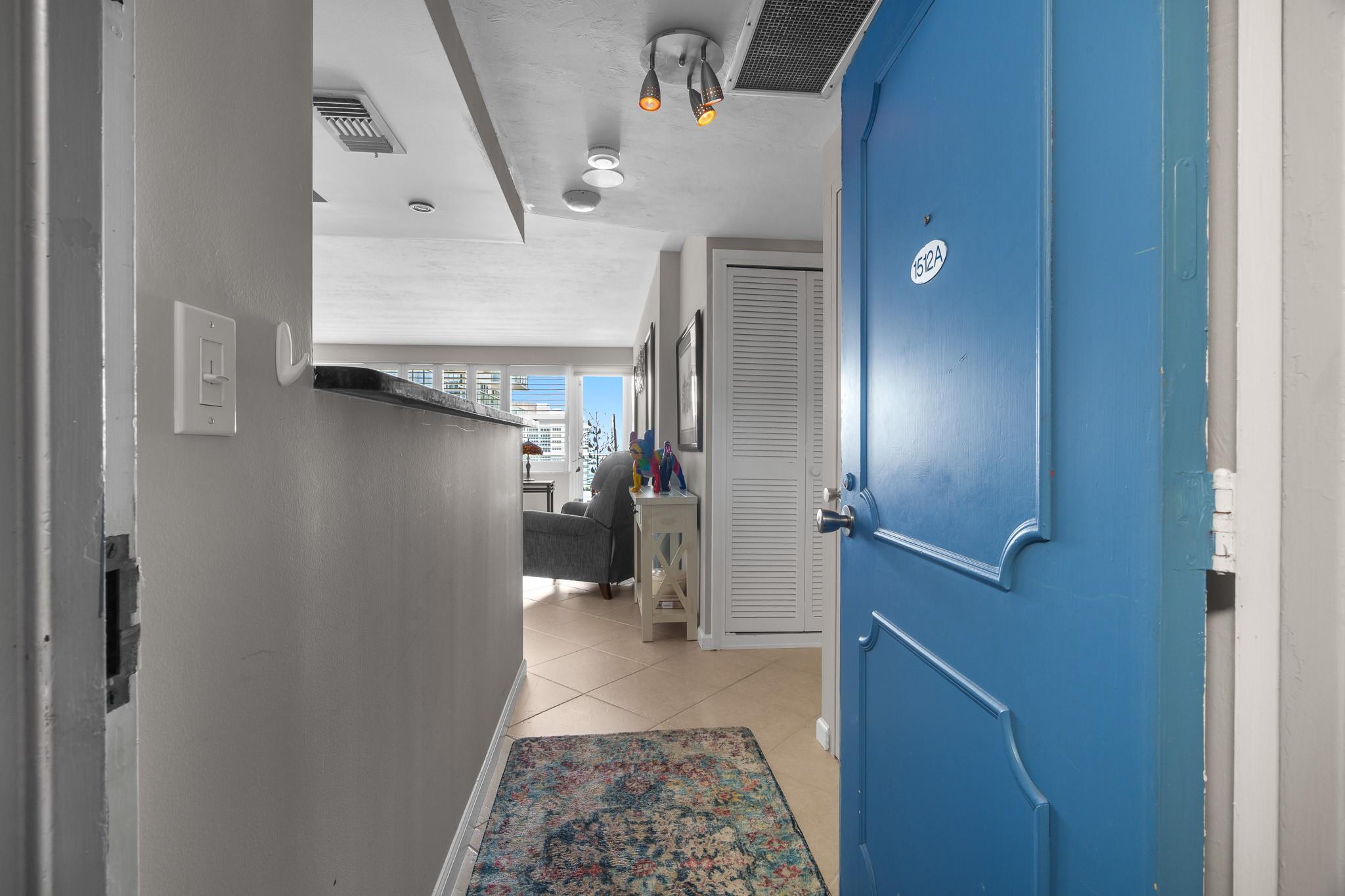 3333 NE 34th St 1512A