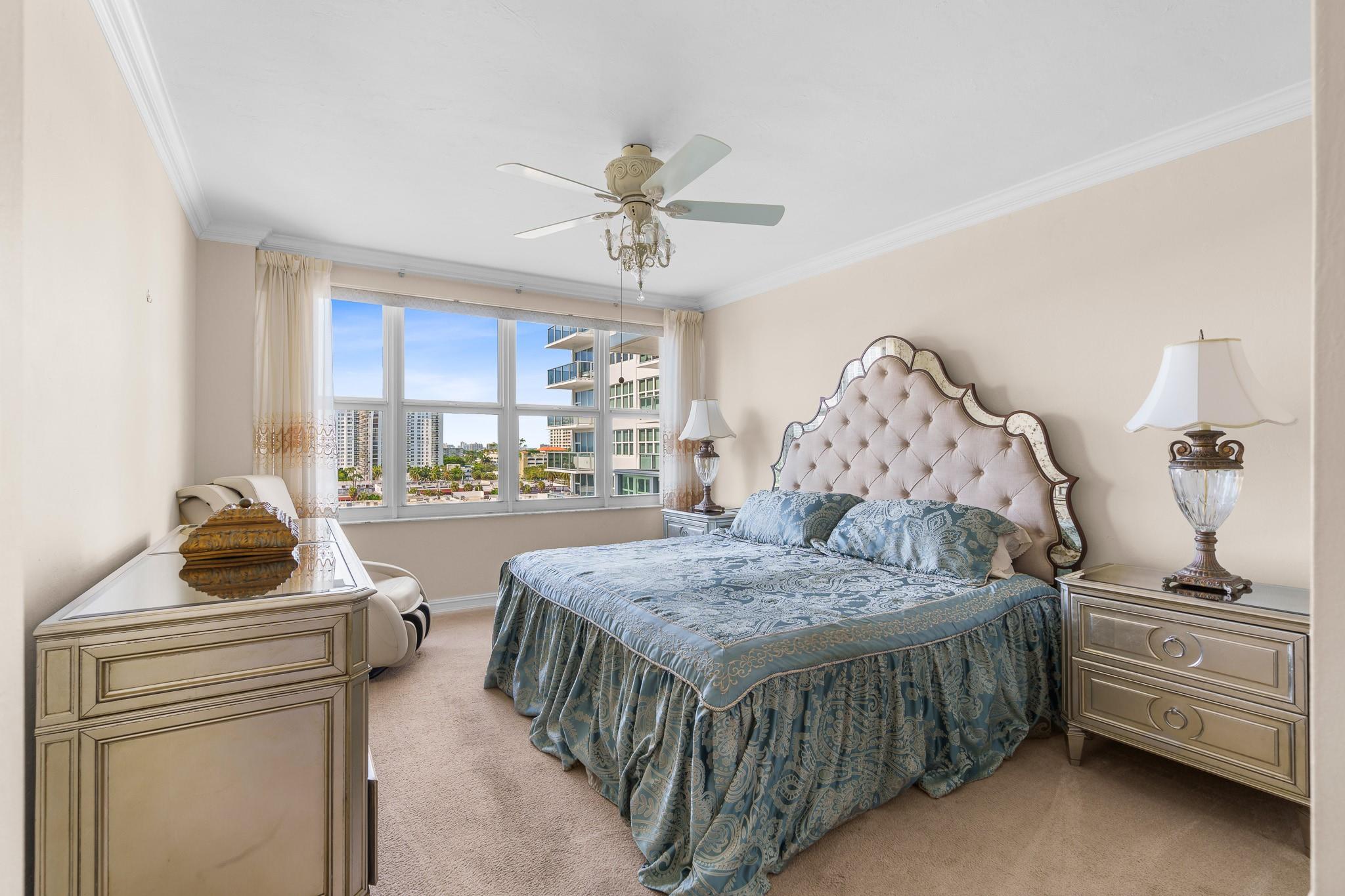 3333 NE 34th St 810