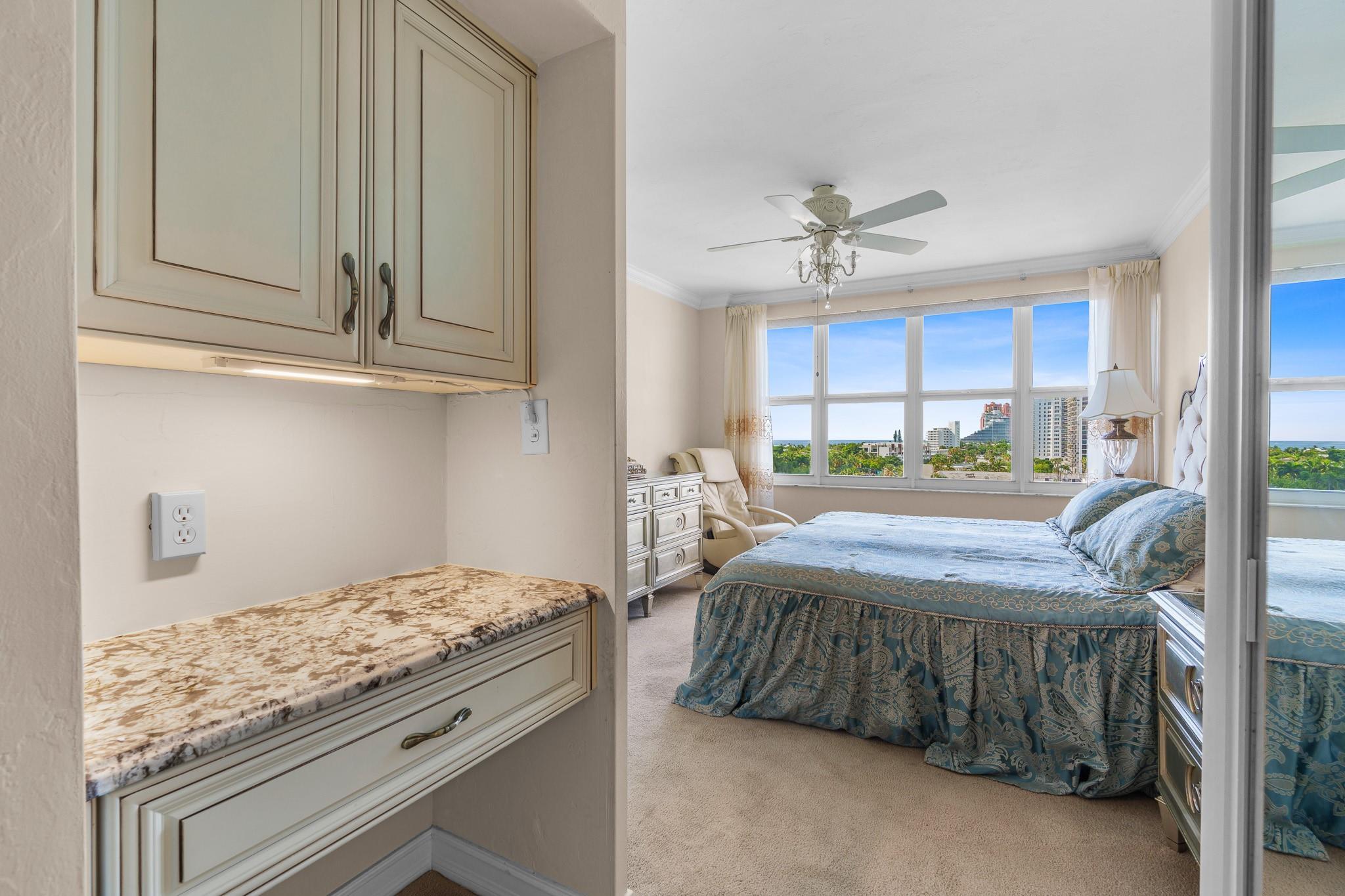 3333 NE 34th St 810