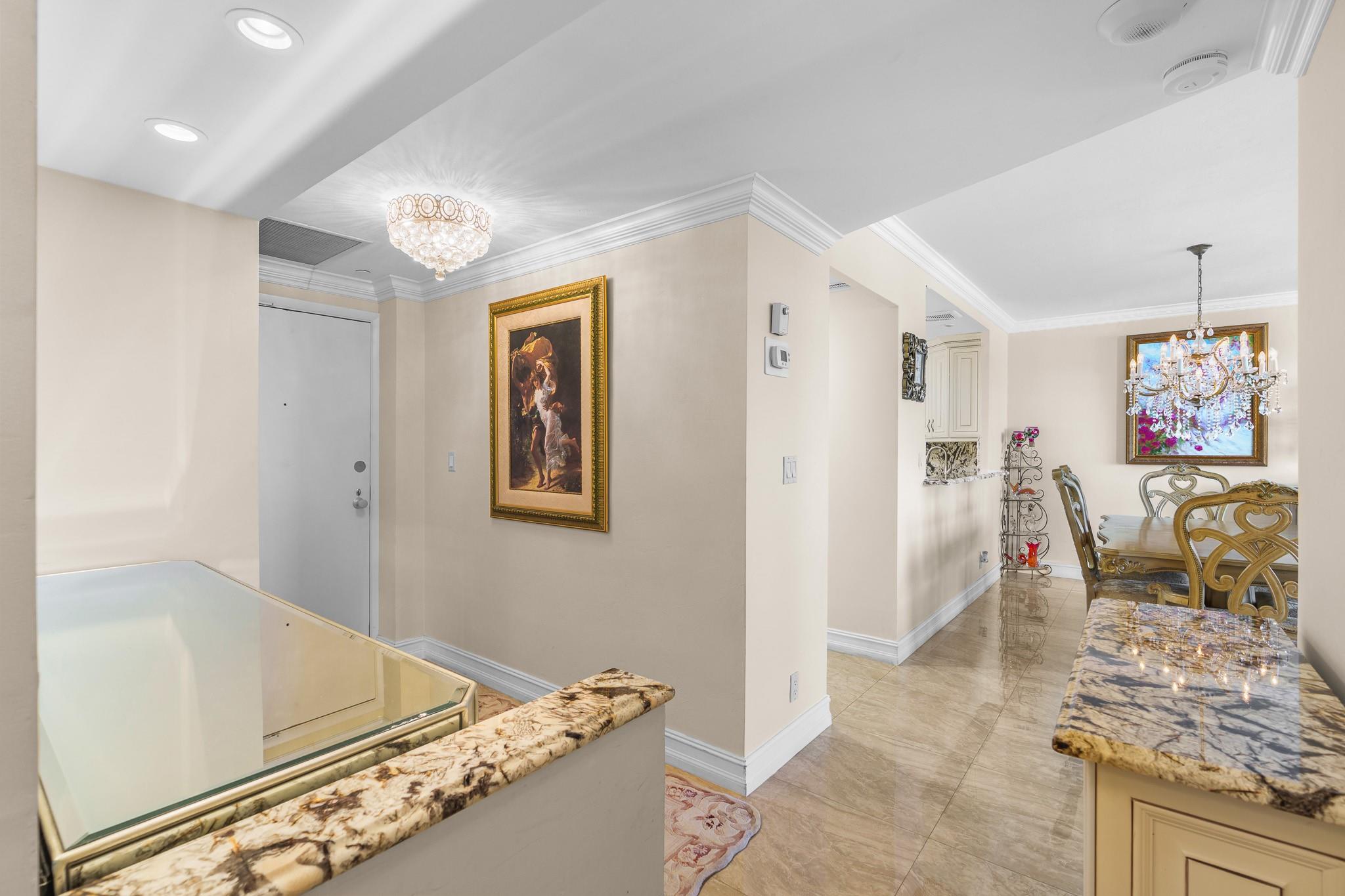 3333 NE 34th St 810