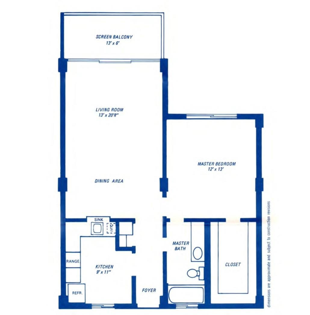 102 Royal Park Drive 3d