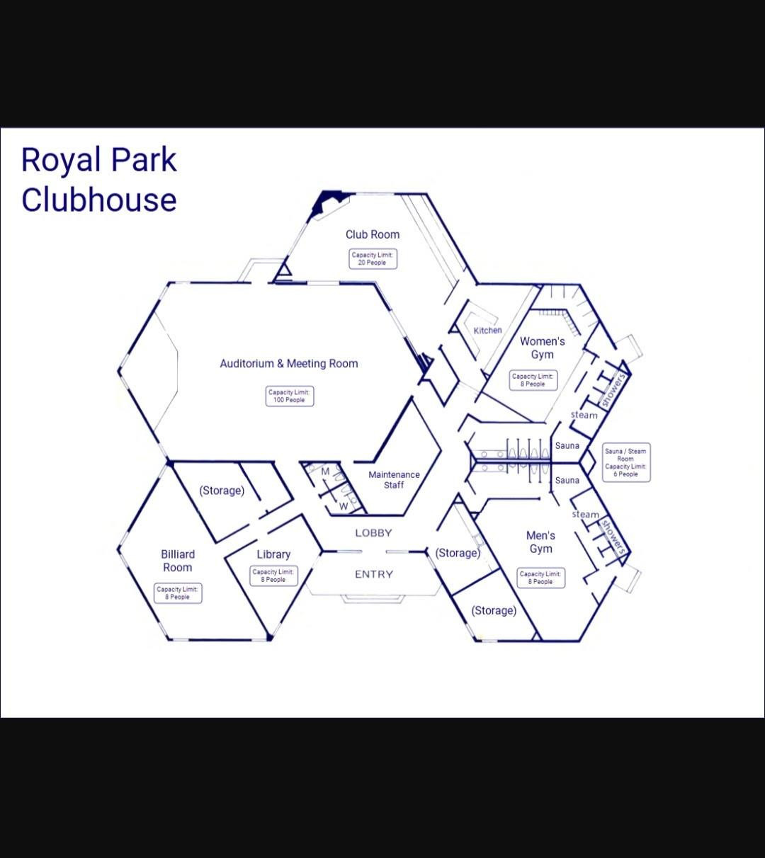 102 Royal Park Drive 3d