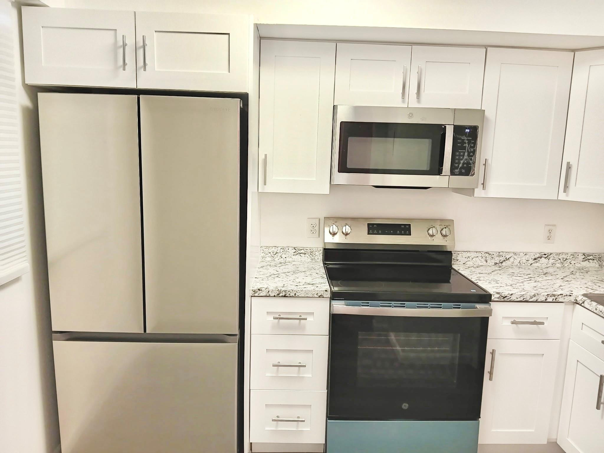 102 Royal Park Drive 3d