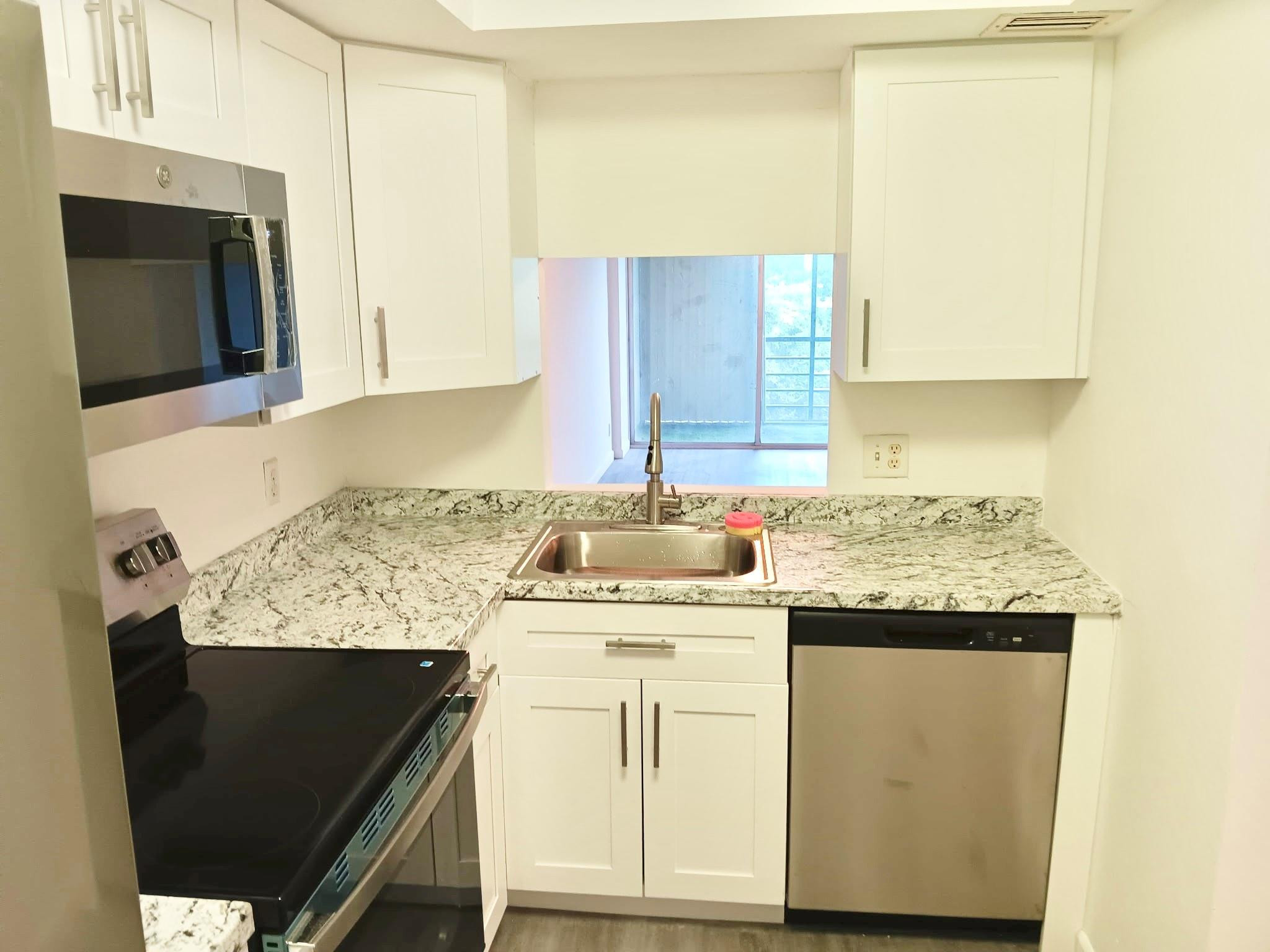 102 Royal Park Drive 3d