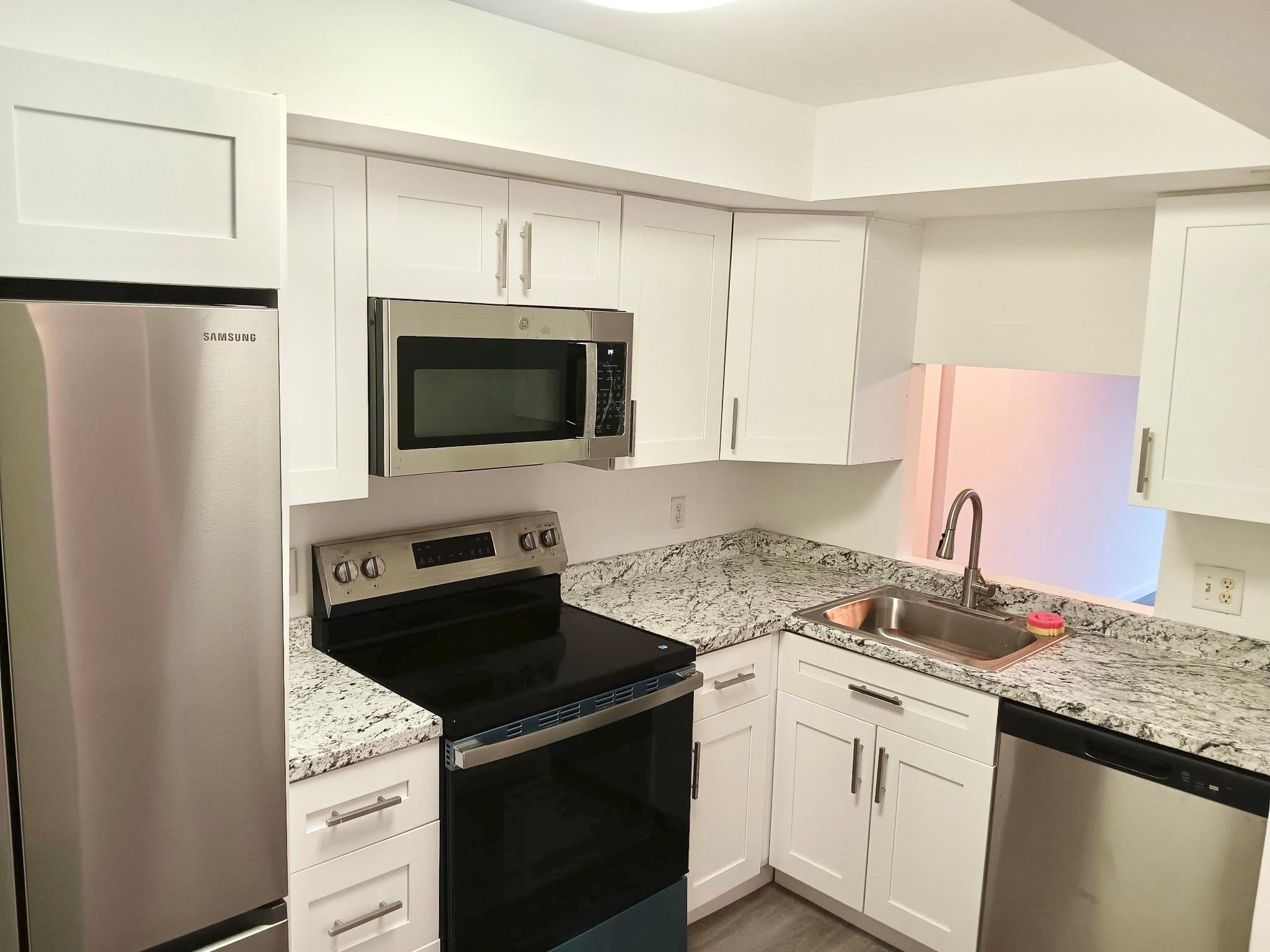 102 Royal Park Drive 3d