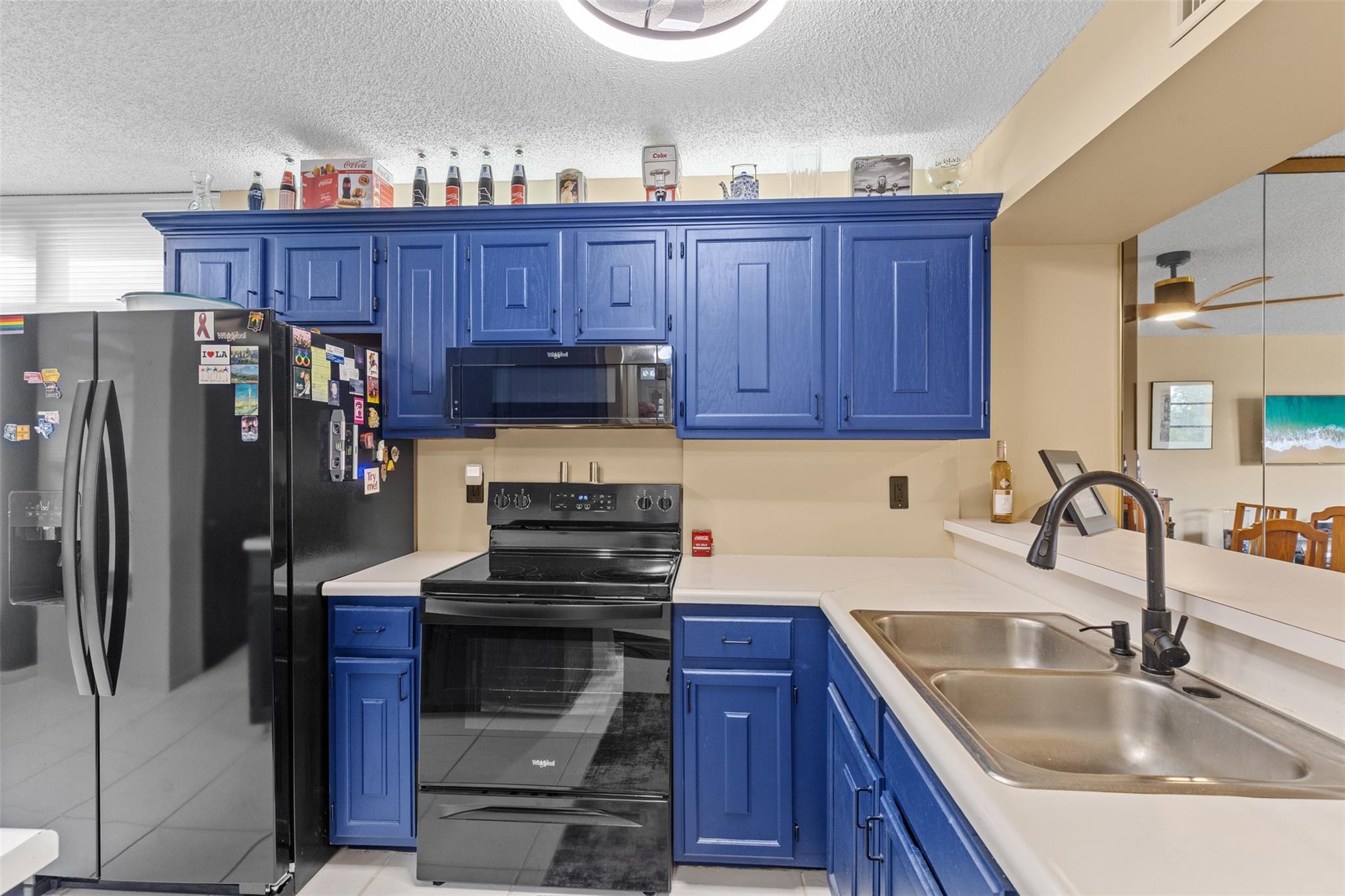 5836 Coral Lake Dr 312