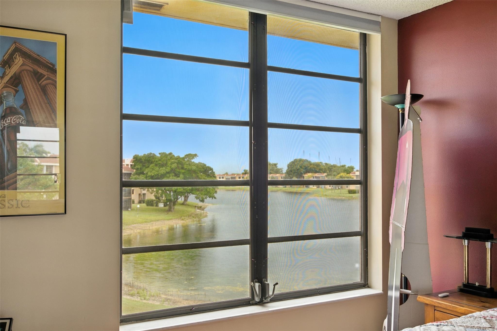 5836 Coral Lake Dr 312