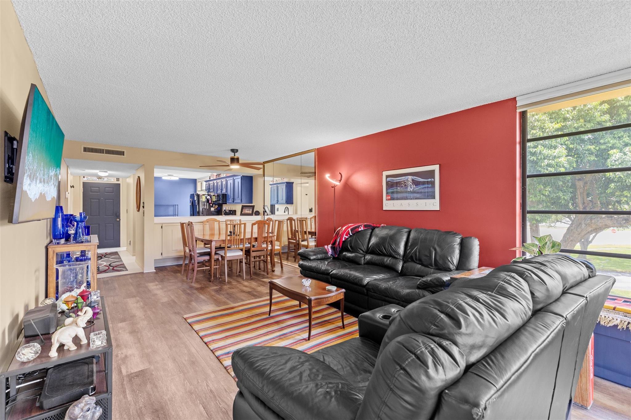 5836 Coral Lake Dr 312