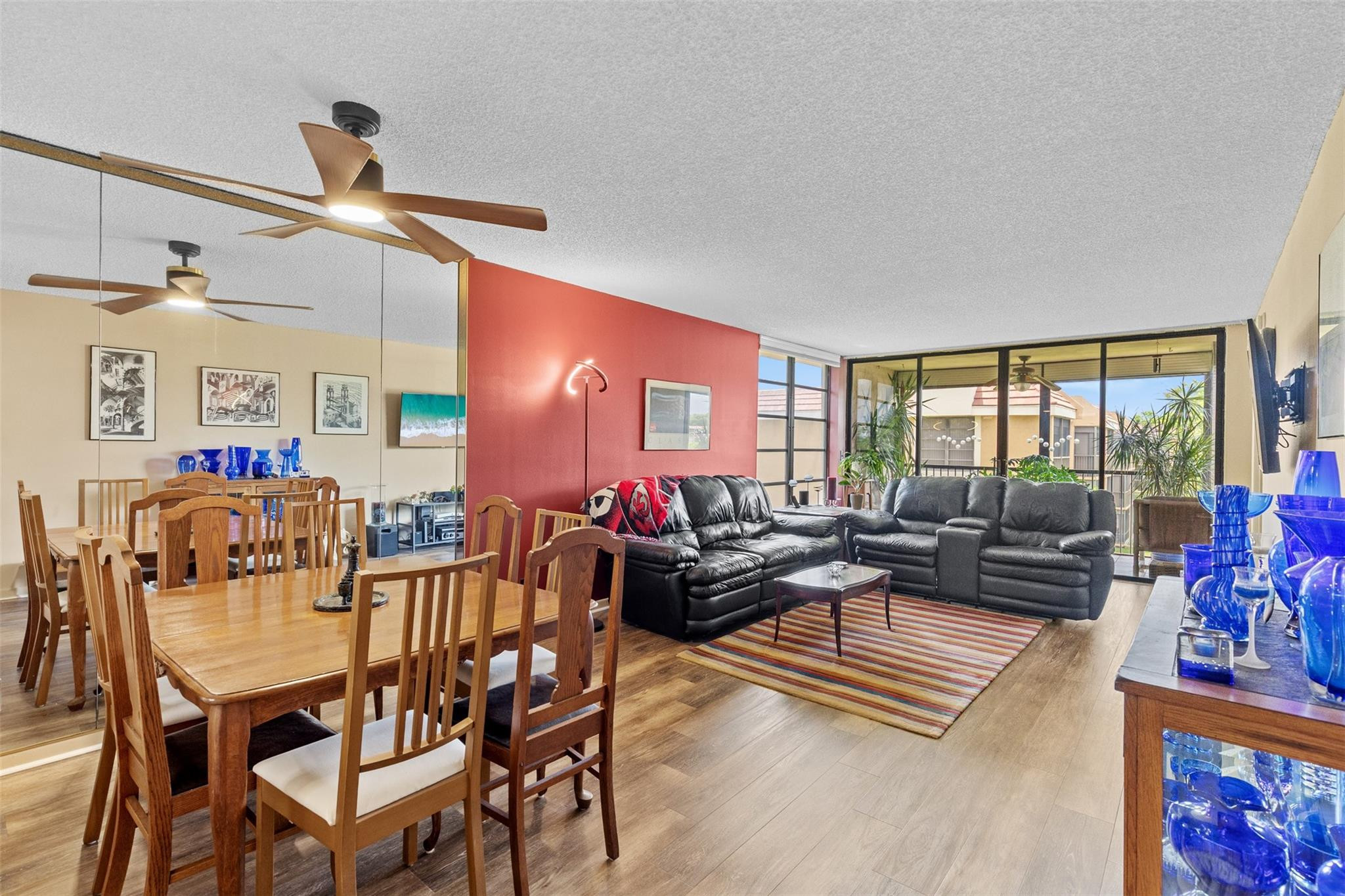 5836 Coral Lake Dr 312