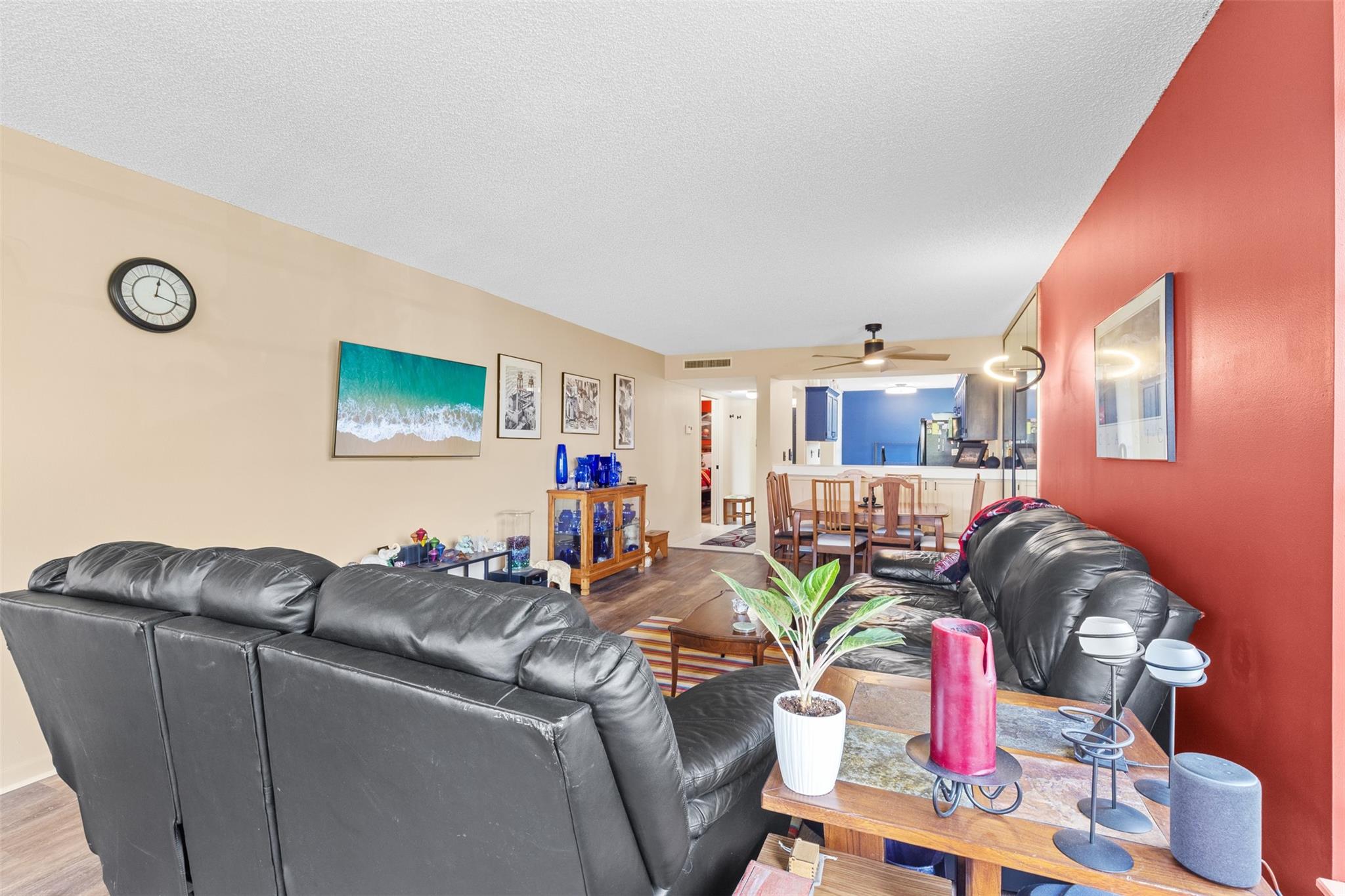 5836 Coral Lake Dr 312