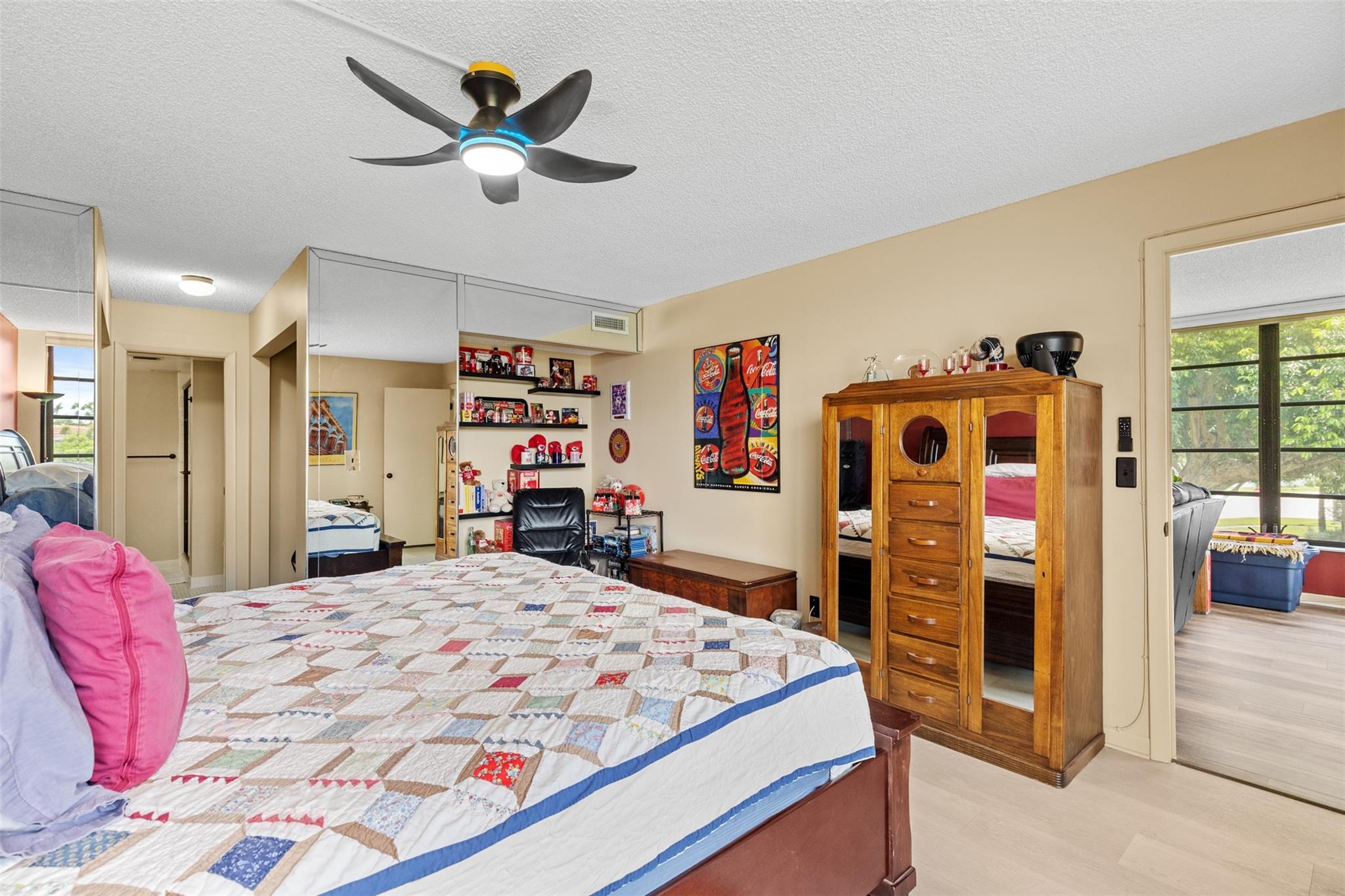 5836 Coral Lake Dr 312