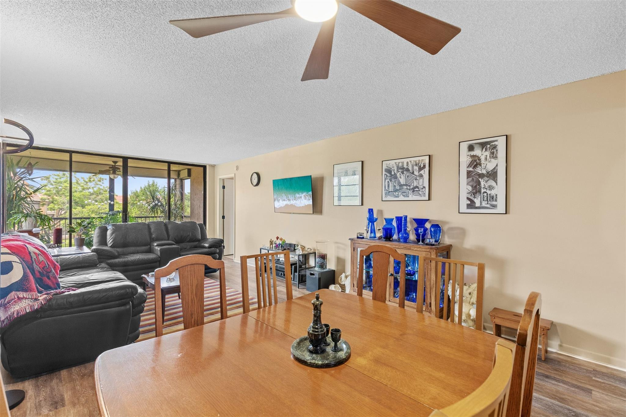 5836 Coral Lake Dr 312