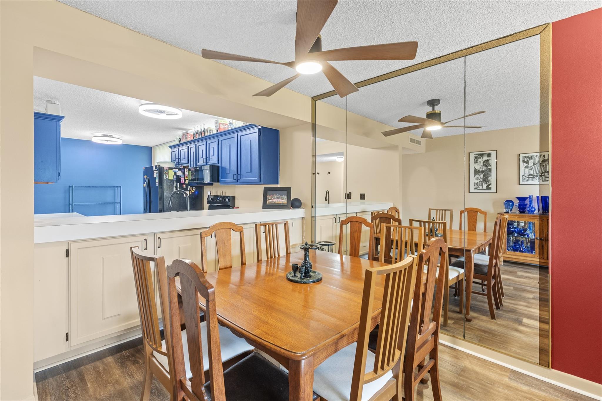 5836 Coral Lake Dr 312