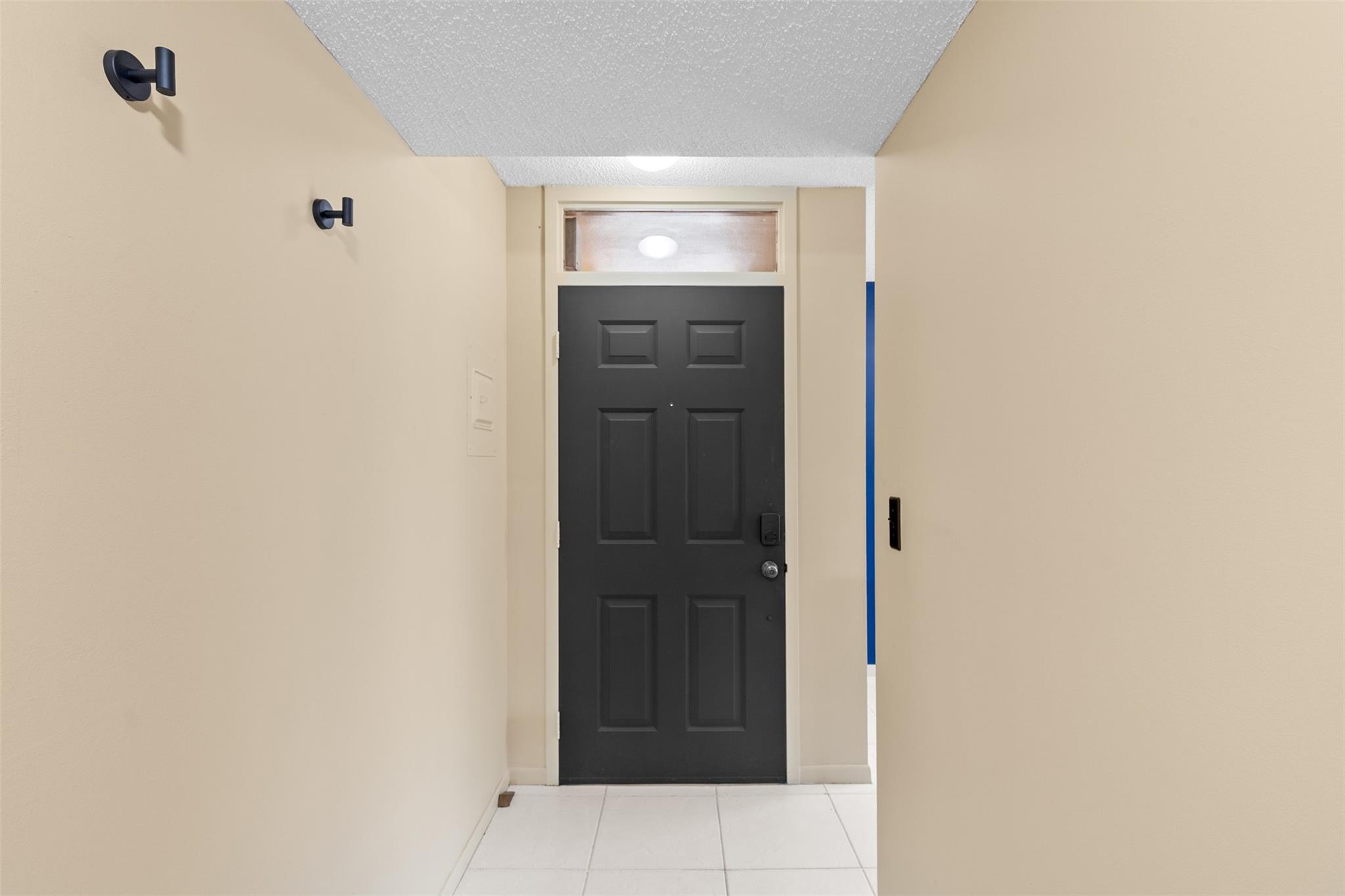 5836 Coral Lake Dr 312