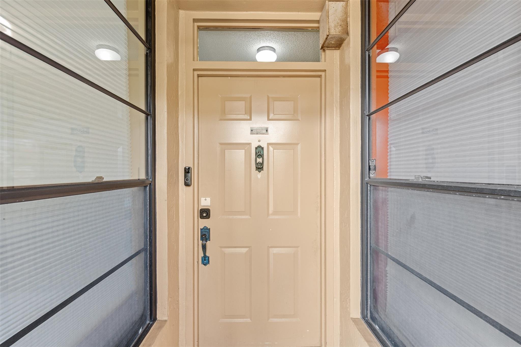 5836 Coral Lake Dr 312